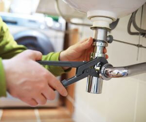 About Sewer Line Replacement Euless, TX